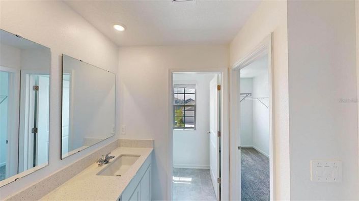 Image No.25-Maison de 6 chambres à vendre à Saint John