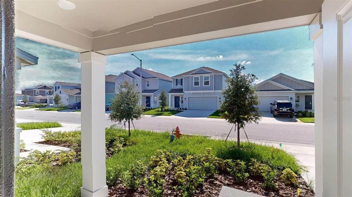 Image No.31-6 Bed House for sale