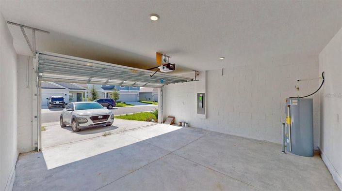 Image No.32-6 Bed House for sale