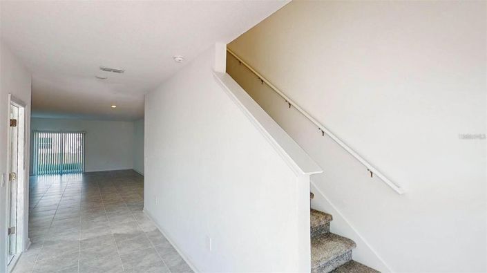 Image No.7-6 Bed House for sale