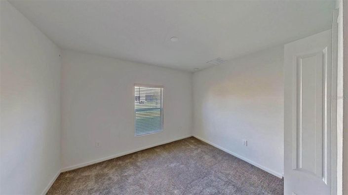 Image No.9-6 Bed House for sale