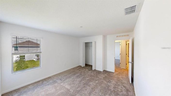 Image No.10-6 Bed House for sale