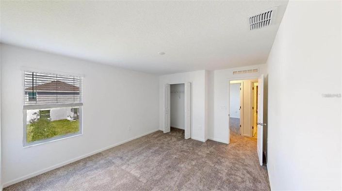 Image No.9-Maison de 6 chambres à vendre à Saint John