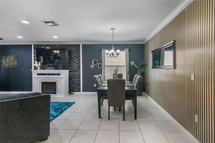 Image No.11-4 Bed House for sale