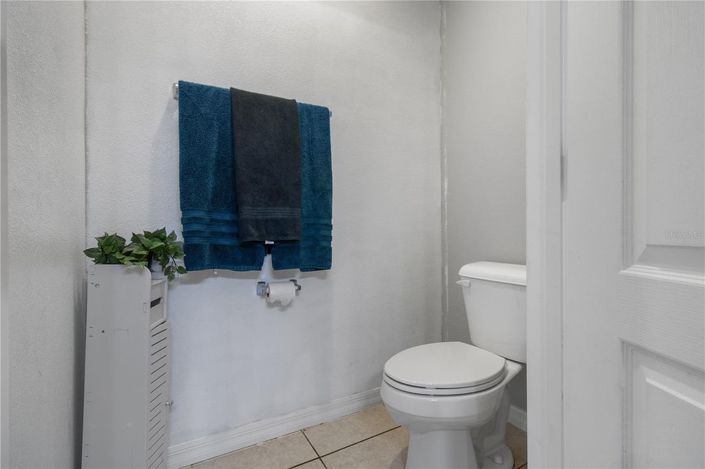 Image No.16-4 Bed House for sale