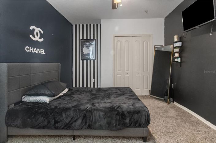 Image No.19-4 Bed House for sale