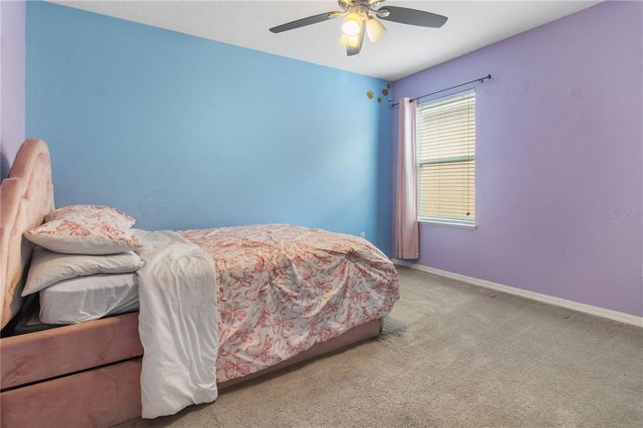 Image No.21-4 Bed House for sale