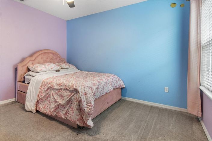 Image No.22-4 Bed House for sale