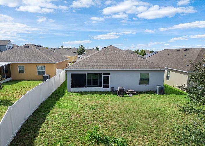 Image No.23-4 Bed House for sale