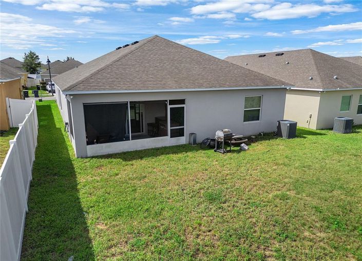 Image No.24-4 Bed House for sale