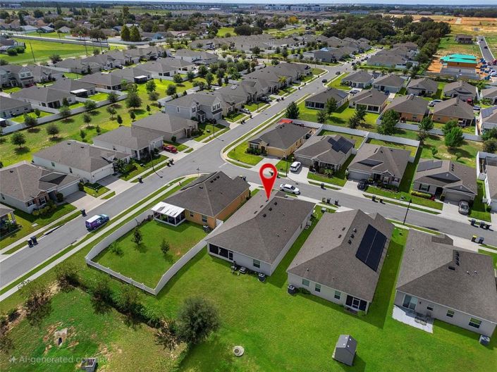 Image No.25-4 Bed House for sale