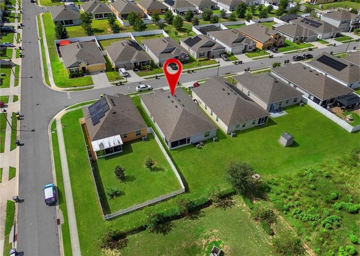 Image No.26-4 Bed House for sale