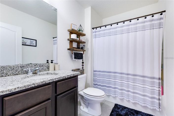 Image No.13-4 Bed House for sale