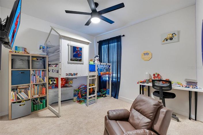 Image No.14-4 Bed House for sale