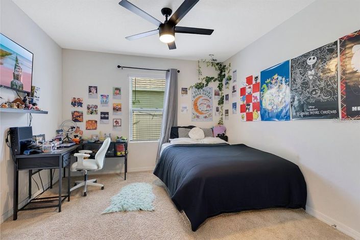 Image No.15-4 Bed House for sale