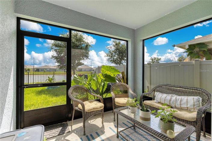 Image No.17-4 Bed House for sale