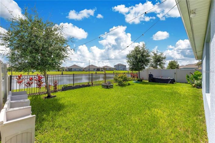 Image No.18-4 Bed House for sale