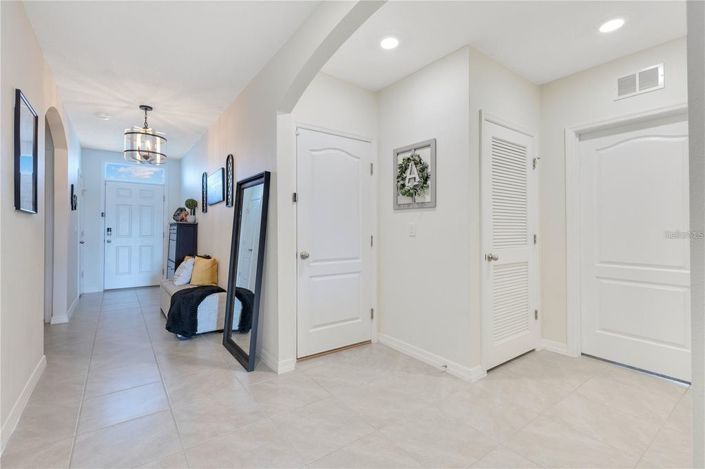 Image No.4-4 Bed House for sale