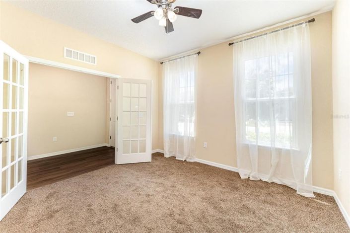 Image No.11-4 Bed House for sale