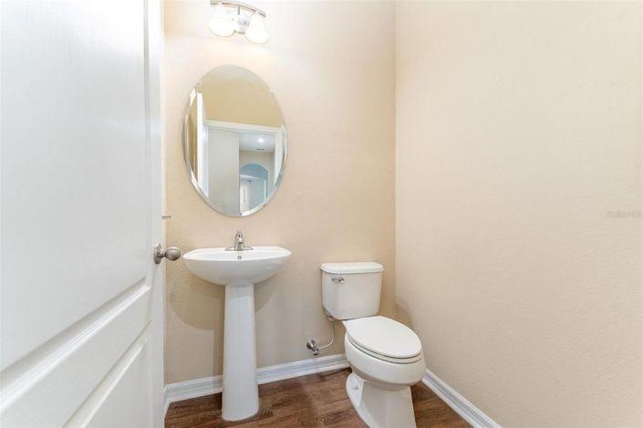 Image No.12-4 Bed House for sale