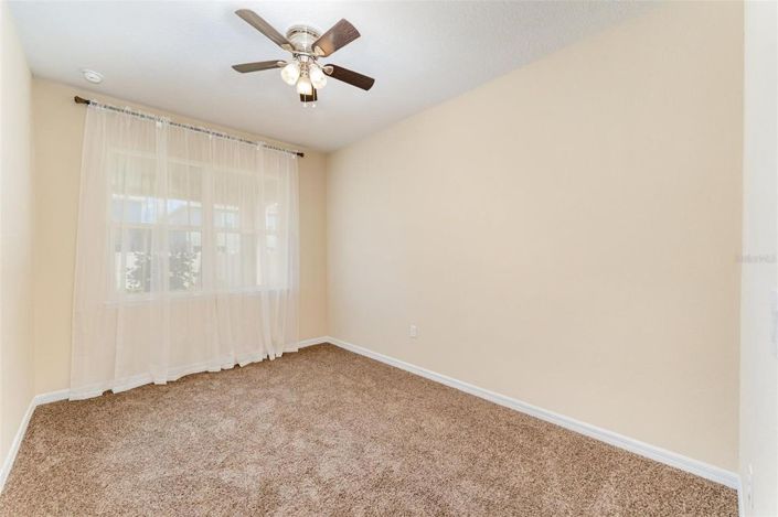 Image No.13-4 Bed House for sale