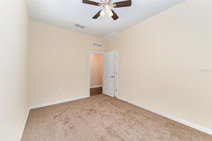 Image No.14-4 Bed House for sale