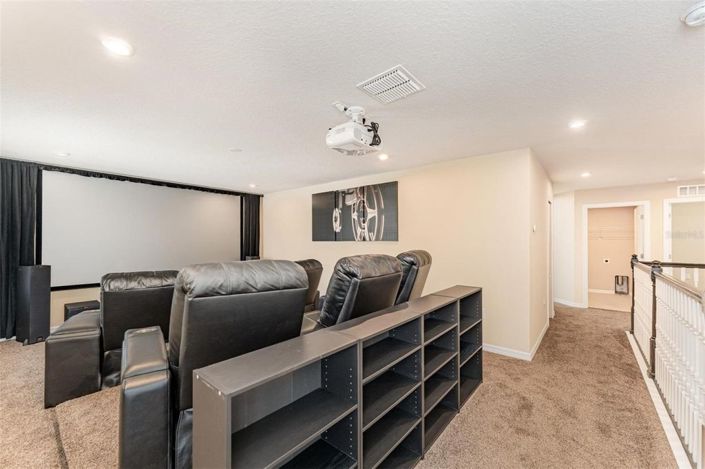 Image No.17-4 Bed House for sale