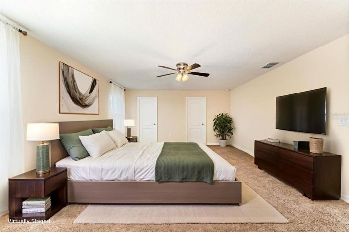 Image No.18-4 Bed House for sale