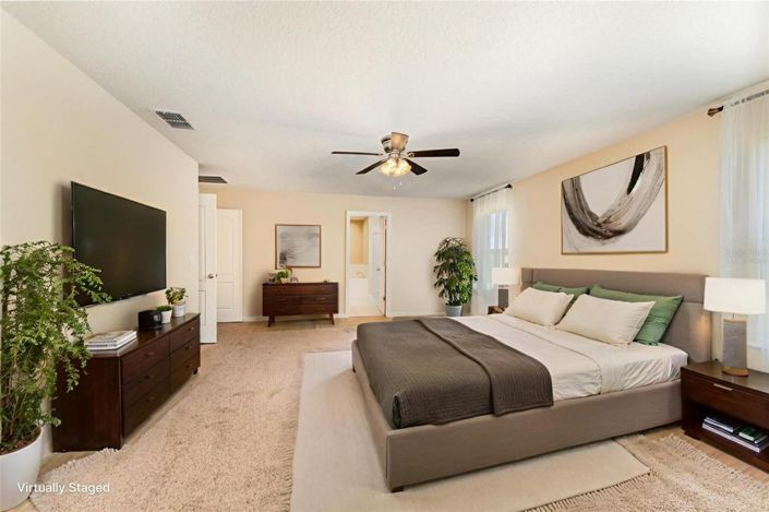 Image No.20-4 Bed House for sale