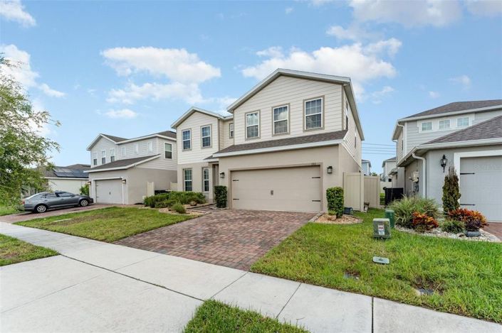 Image No.3-4 Bed House for sale