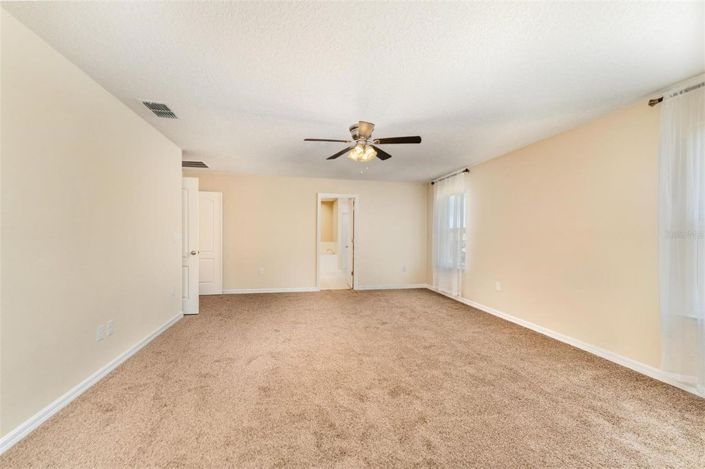 Image No.21-4 Bed House for sale