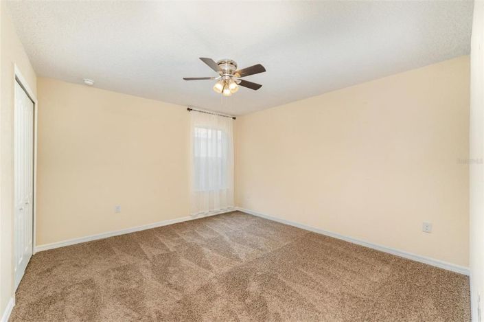 Image No.23-4 Bed House for sale