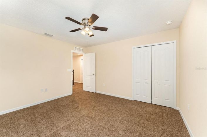 Image No.24-4 Bed House for sale