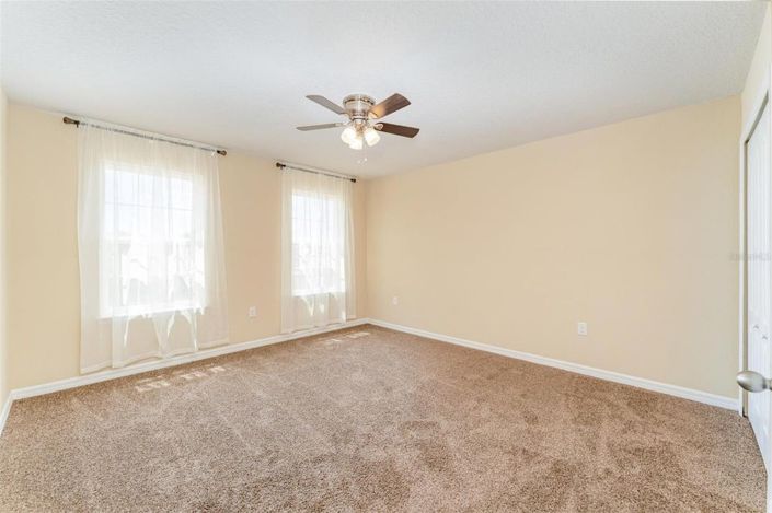 Image No.25-4 Bed House for sale