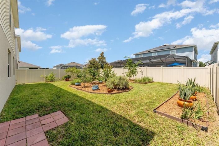 Image No.30-4 Bed House for sale