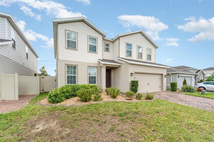 Image No.4-4 Bed House for sale