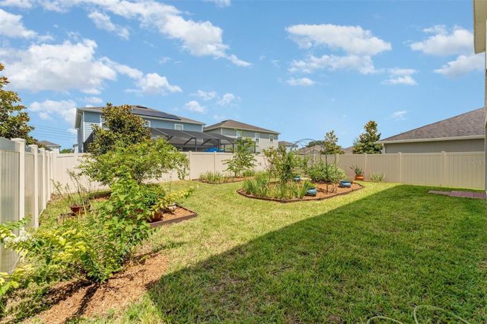 Image No.31-4 Bed House for sale