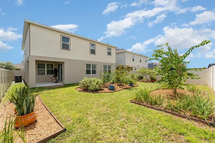 Image No.32-4 Bed House for sale