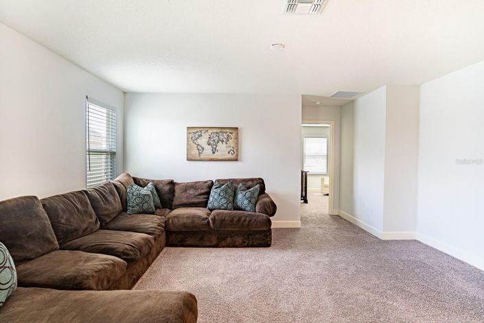 Image No.13-4 Bed House for sale