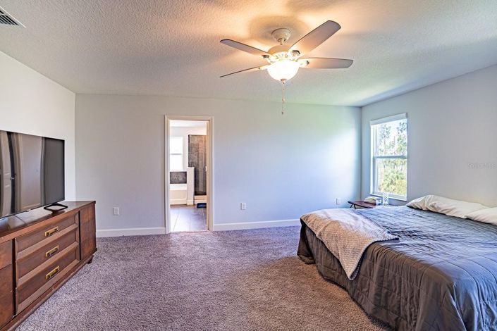 Image No.17-4 Bed House for sale