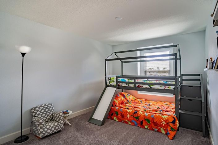 Image No.19-4 Bed House for sale