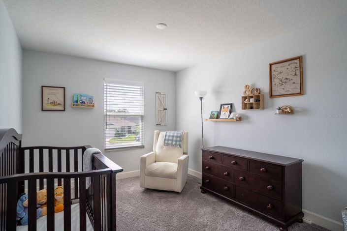 Image No.20-4 Bed House for sale