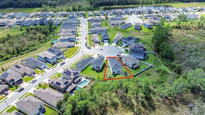 Image No.3-4 Bed House for sale