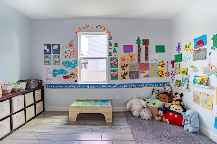 Image No.21-4 Bed House for sale