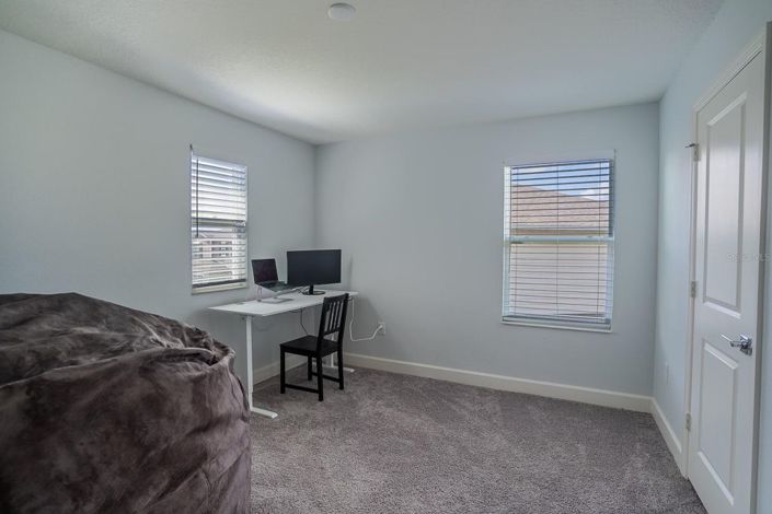 Image No.22-4 Bed House for sale