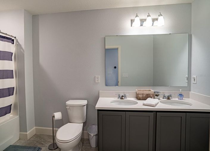 Image No.23-4 Bed House for sale