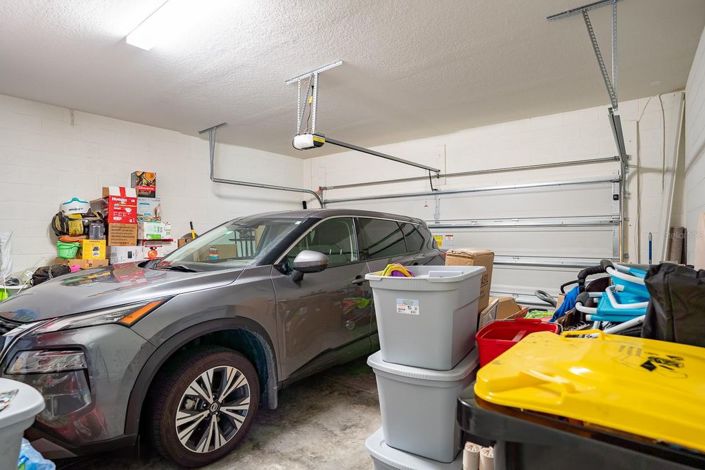 Image No.26-4 Bed House for sale