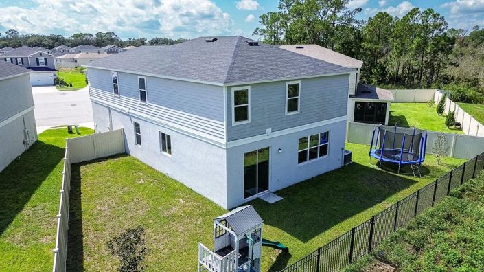 Image No.29-4 Bed House for sale