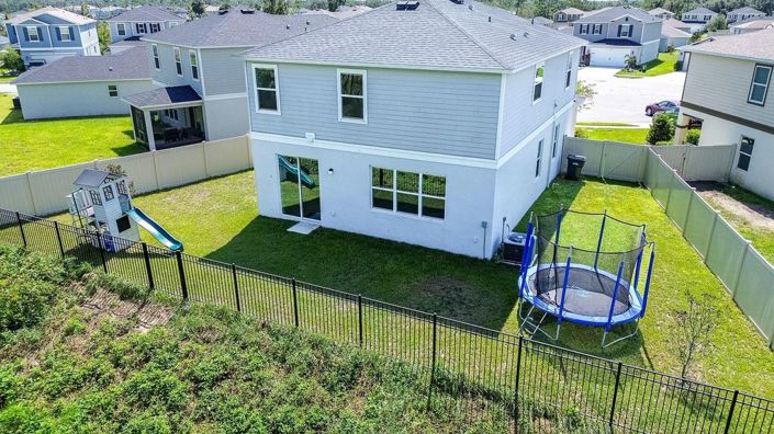 Image No.30-4 Bed House for sale