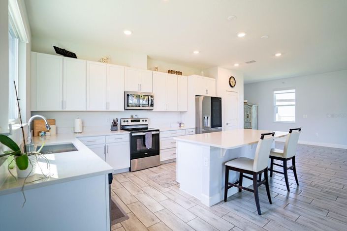 Image No.4-4 Bed House for sale